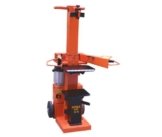 Atika ASP 10 N Brennholzspalter 235670, 400 V, 10 t -