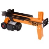 Atika ASP 5 N Hydraulik-Brennholzspalter 301784, 5 t -