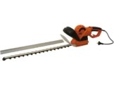 Atika HA710/61 Elektrische Heckenschere -