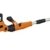 ATIKA Hoch-Heckenschere, Strauchschere HHS 710-56 - 