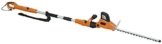 ATIKA Hoch-Heckenschere, Strauchschere HHS 710-56 -