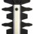 ATIKA Hoch-Heckenschere, Strauchschere HHS 710-56 - 