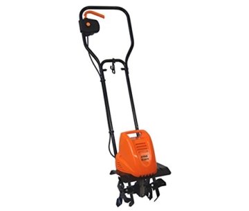 Atika Motorhacke Bodenhacke Gartenhacke BH 800 N ***NEU*** -