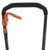 ATIKA Motorhacke Bodenhacke Gartenhacke Bodenfräse Gartenfräse BH 1400 N *NEU* - 