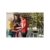 Barbecook Major Lagoon Limited Edition Holzkohle-Grill, Säulengrill - 
