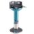 Barbecook Major Lagoon Limited Edition Holzkohle-Grill, Säulengrill -