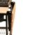 BBQ Grillwagen mit Deckel Smoker Holzkohlegrill - 
