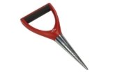 Bellota 3003 - Pflanzspieß -