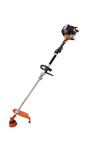 Benzin MultiTool 5in1 - 52ccm - 3,0PS Hochentaster Heckenschere Motorsense - 