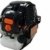 Benzin MultiTool 5in1 - 52ccm - 3,0PS Hochentaster Heckenschere Motorsense - 