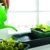 Bio Green Aufzuchtartikel Hollandia Aufzuchtstation, Mehrfarbig - 