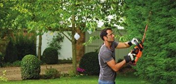 Black + Decker 18 V 