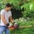 Black + Decker 18 V 