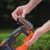 Black + Decker 18 V 