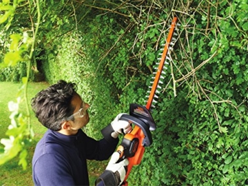 Black + Decker 18 V 