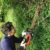 Black + Decker 18 V 