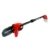 Black + Decker 18V Lithium-Ionen Akku-Hochenentaster OHNE Akku und Ladegerät, 3.5cm Astdurchmesser, GPC1820LB -