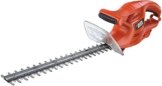Black & Decker gt4245-gb 420 W 45 cm Heckenschere Rasentrimmer, T-Griff Design New -