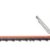 Black & Decker GT6060-GB-Heckenschere 600W 60cm ** UK-Stecker mit Adapter geliefert ** - 