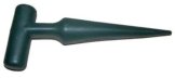 Blumenzwiebelpflanzer Zwiebelpflanzer Pflanzer Pflanzhilfe Samensetzer -