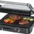 Bomann KG 2242 CB Kontaktgrill -
