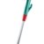 Bosch ART 26 Combitrim Rasentrimmer + Extrastarker Faden 26 cm - 6 Stück (450 W, "Pro-Tap"-Spule, 3 kg) -