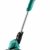 Bosch DIY Akku-Rasentrimmer ART 23-18 LI, ohne Akku, Messer, Karton (18 V, 2,5 Ah, 23 cm Schnittkreisdurchmesser) -