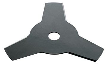 Bosch DIY Freischneider AFS 23-37, 3-Flügel-Messer, Spule für Schneidfäden, 3 Schneidfäden, Zusatzgriff, Schutzhaube, Karton (950 Watt) - 