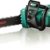 Bosch DIY Kettensäge AKE 40-19 Pro, 80 ml Kettensägeöl, Tragekoffer (1900 W, 40 cm Schwertlänge, 4,7 kg) -
