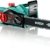 Bosch DIY Kettensäge AKE 40 S, Karton (1800 W, 40 cm Schwertlänge, 4,1 kg) -