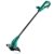 Bosch DIY Rasentrimmer ART 23 SL, Fadenspule, Karton (280 W, 23 cm Schnittkreisdurchmesser, 1,7 kg) -