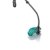 Bosch DIY Rasentrimmer Art 35, Schultergurt, Zusatzhandgriff, Karton (600 W, 35 cm Schnittkreisdurchmesser, Gewicht 4,6 kg) -
