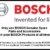 Bosch Genuine Durablade Klingen, für Bosch Rasentrimmer ART 23-18Li kabellos, Durchmesser 230 mm, 5 Stück, c/w STANLEY KeyTape Cadbury Schokoriegel - 
