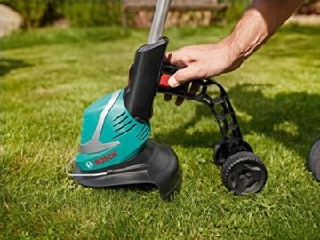 Bosch Radsatz für ART 23-18LI / ART 26-18 LI - 