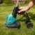 Bosch Radsatz für ART 23-18LI / ART 26-18 LI - 