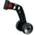Bosch Radsatz für ART 23-18LI / ART 26-18 LI -