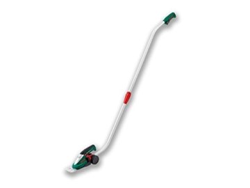 Bosch Teleskopstiel für Isio 2014 -