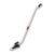 Bosch Teleskopstiel für Isio 2014 -