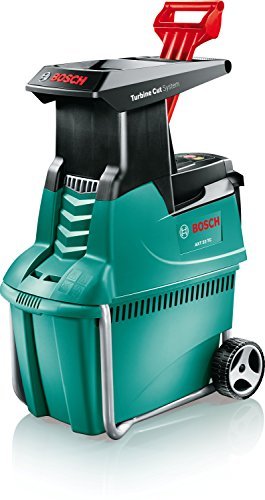Bosch Trommelhacker AXT 23 TC, 600803200 -