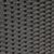 BOSTON Poly Rattan Gartenmöbel Schwarz Gartenset Lounge Sitzgruppe Gartengarnitur - 
