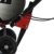 BRAST Benzin Gartenfräse Ackerfräse AF6000 Motorhacke Bodenfräse 196ccm 4,8kw (6,5PS) - 