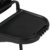 Broilmaster Grill, BBQ Gasgrill 2 plus 1 DE/CH/ÖS, schwarz, 114 x 55 x 98 cm, BBQG17DE - 