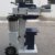 Bulkston Holzspalter HSB 12-1300 mit Spaltkreuz (5 Jahre Garantie) - 