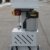 Bulkston Holzspalter HSB 12-1300 mit Spaltkreuz (5 Jahre Garantie) - 