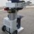 Bulkston Holzspalter HSB 12-1300 mit Spaltkreuz (5 Jahre Garantie) - 