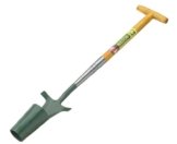 Bulldog Premier Knollenpflanzer -