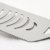CampFeuer - Edelstahl Grillbesteck Set in 3 Varianten zur Auswahl, mit Aluminiumkoffer (18-teilig) - 