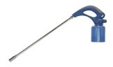 Campingaz Abflammgerät Mehrzweck (3,5 x 18 x 83 cm) -