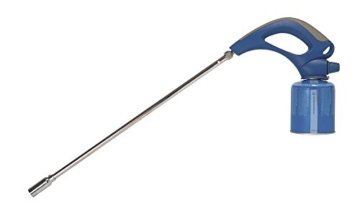 Campingaz Abflammgerät Mehrzweck (3,5 x 18 x 83 cm) -