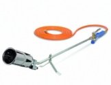 CFH Abflammgerät PZ 6000 52078 -